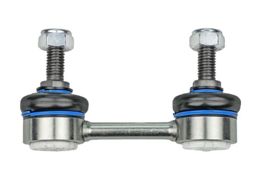 35-16 060 0014/Hd Łącznik/Wspornik Stabilizatora Meyle