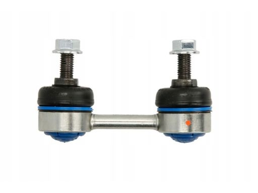 35-16 060 0014/Hd Łącznik/Wspornik Stabilizatora Meyle