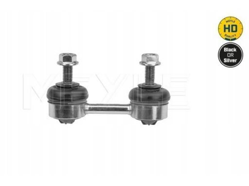 35-16 060 0014/Hd Łącznik/Wspornik Stabilizatora Meyle