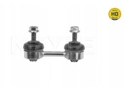 35-16 060 0014/Hd Łącznik/Wspornik Stabilizatora Meyle