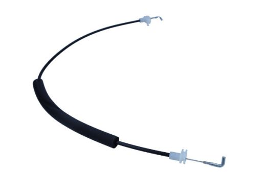 32-1252 Linka Drzwi Peugeot/Fiat P. Boxer / Duca Maxgear