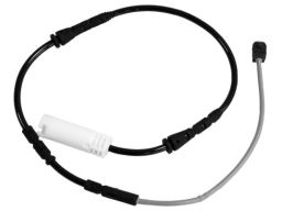 98043800 Styk Ostrzegawczy Zużycia Okładzin Hamul Textar