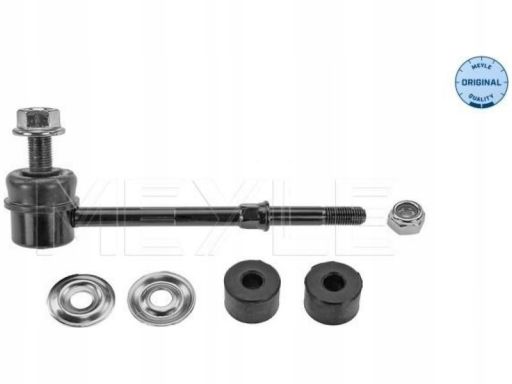 36-16 060 0006 Łącznik/Wspornik Stabilizatora Meyle