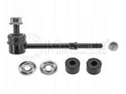 36-16 060 0006 Łącznik/Wspornik Stabilizatora Meyle