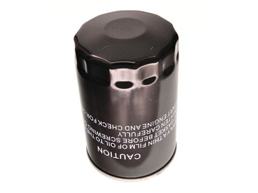 26-2079 Filtr Oleju Vw T2 1,6-2,1 Maxgear