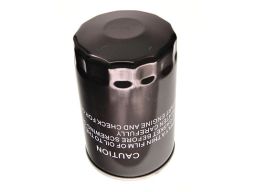 26-2079 Filtr Oleju Vw T2 1,6-2,1 Maxgear