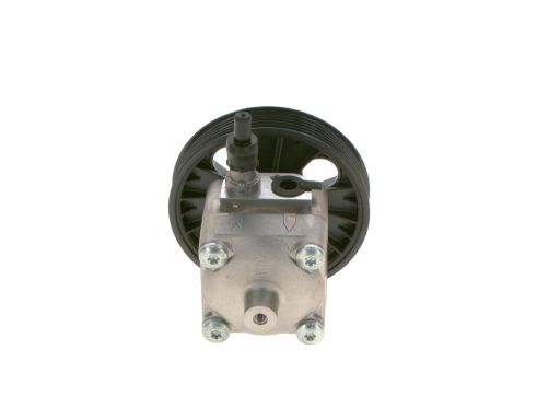 K S01 000 103 Pompa Hydrauliczna Układu Kierowniczego Bosch