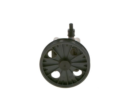 K S01 000 103 Pompa Hydrauliczna Układu Kierowniczego Bosch