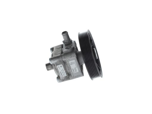 K S01 000 103 Pompa Hydrauliczna Układu Kierowniczego Bosch