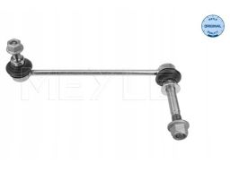 416 060 0008 Łącznik/Wspornik Stabilizatora Meyle