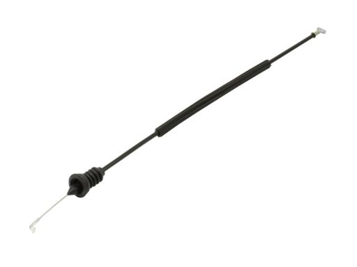 32-1275 Linka Drzwi Skoda P. Fabia 99-08 Le/Pr Maxgear