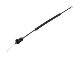 32-1275 Linka Drzwi Skoda P. Fabia 99-08 Le/Pr Maxgear