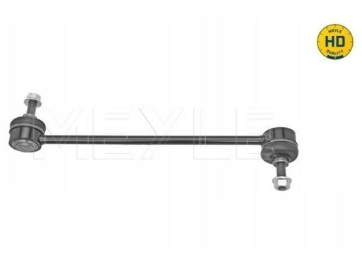 57-16 060 0022/Hd Łącznik/Wspornik Stabilizatora Meyle