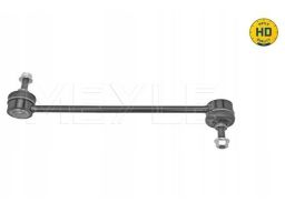 57-16 060 0022/Hd Łącznik/Wspornik Stabilizatora Meyle