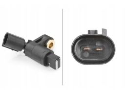 6Pu 009 106-091 Czujnik Prędkości Koła Hella