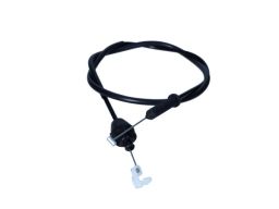 32-1308 Linka Gazu Renault Megane/Scenic 1,4-2,0 Maxgear