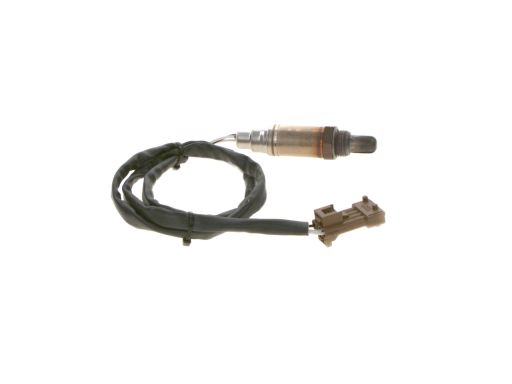 0 258 003 376 Sonda Lambda Bosch
