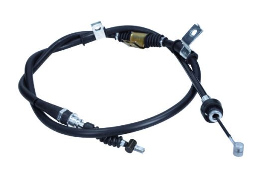 32-1371 Linka Ham. Ręcz. Kia T. Cerato 04- Le Maxgear