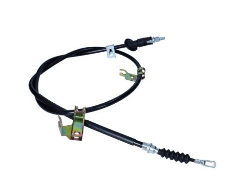 32-1405 Linka Ham. Ręcz. Mitsubishi T. Colt 04- Maxgear