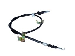 32-1405 Linka Ham. Ręcz. Mitsubishi T. Colt 04- Maxgear