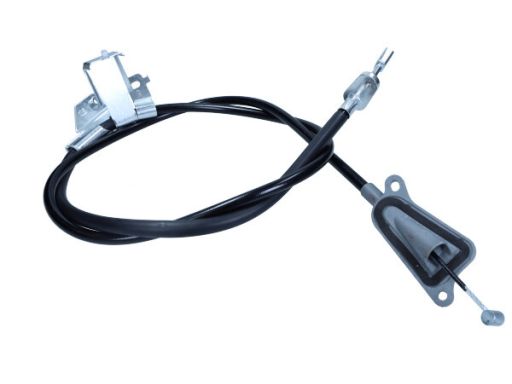 32-1425 Linka Ham. Ręcz. Nissan T. X-Trail 01- L Maxgear