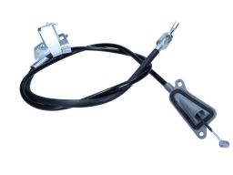 32-1425 Linka Ham. Ręcz. Nissan T. X-Trail 01- L Maxgear