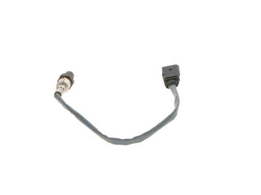 0 258 030 329 Sonda Lambda Bosch