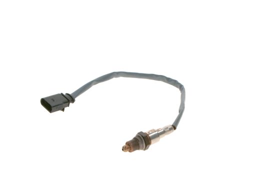 0 258 030 329 Sonda Lambda Bosch