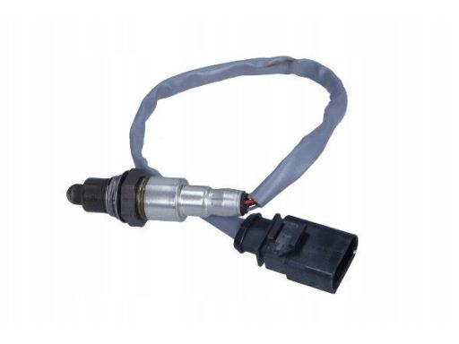 0 258 030 329 Sonda Lambda Bosch