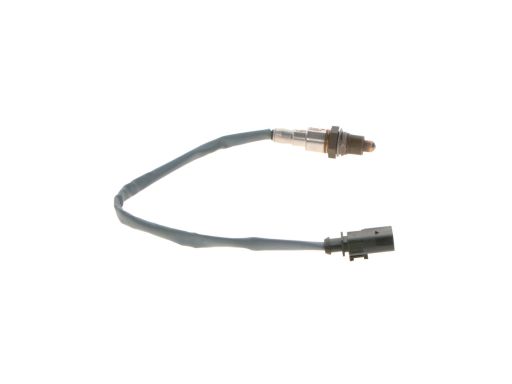 0 258 030 329 Sonda Lambda Bosch