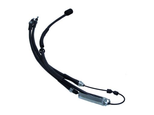 32-1437 Linka Ham. Ręcz. Opel T. Astra/Cascada 1 Maxgear