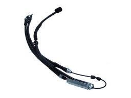 32-1437 Linka Ham. Ręcz. Opel T. Astra/Cascada 1 Maxgear