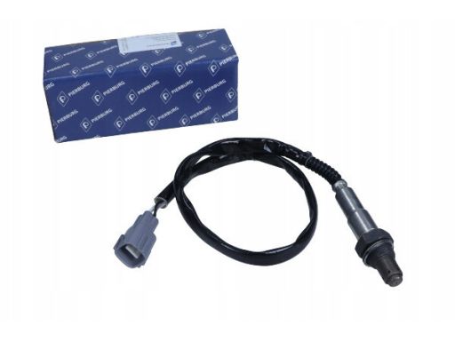 7.05271.56.0 Sonda Lambda Pierburg