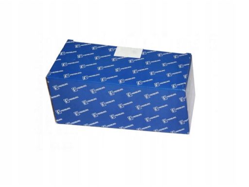 7.05271.56.0 Sonda Lambda Pierburg