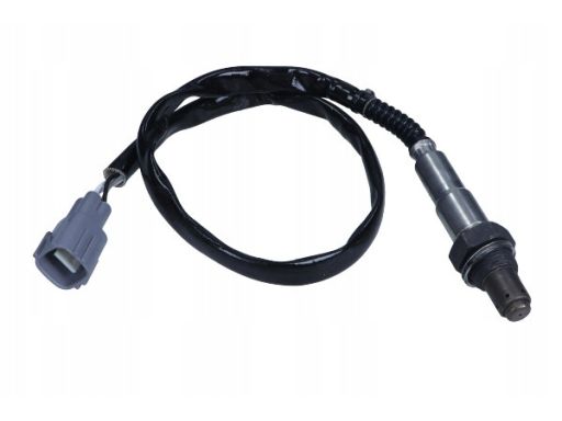 7.05271.56.0 Sonda Lambda Pierburg