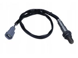 7.05271.56.0 Sonda Lambda Pierburg