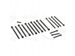 459.450 Zestaw Śrub Głowicy Cylindrów Elring