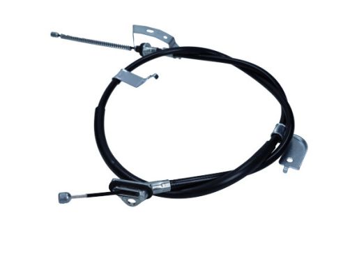 32-1454 Linka Ham. Ręcz. Peugeot T. 108 1,0-1,2 Maxgear