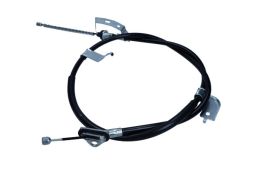 32-1454 Linka Ham. Ręcz. Peugeot T. 108 1,0-1,2 Maxgear