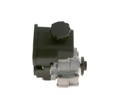 K S01 000 561 Pompa Hydrauliczna Układu Kierowniczego Bosch
