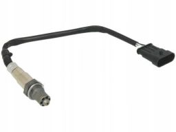 466016355002 Sonda Lambda Magneti Marelli