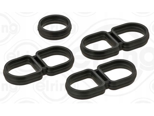 482.140 Zestaw Uszczelek Chłodnicy Oleju Elring