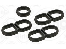 482.140 Zestaw Uszczelek Chłodnicy Oleju Elring