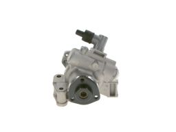 K S01 000 597 Pompa Hydrauliczna Układu Kierowniczego Bosch