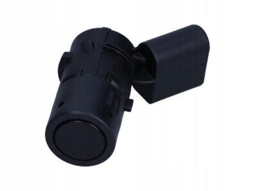 890051 Czujnik Parkowania Valeo