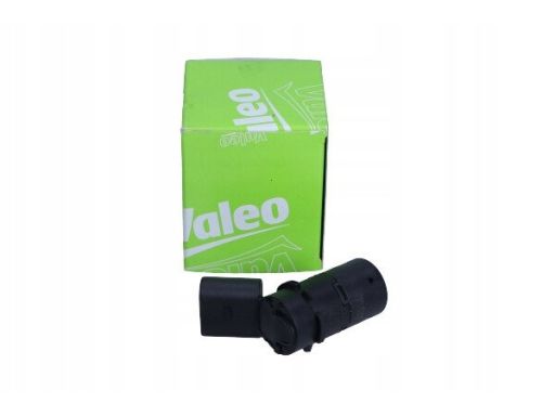 890051 Czujnik Parkowania Valeo