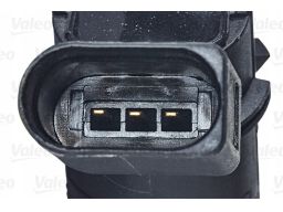 890051 Czujnik Parkowania Valeo