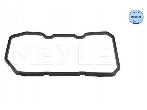 014 140 0001 Uszczelka Miski Olejowej Autom. Skrzyni Meyle