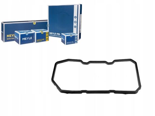014 140 0001 Uszczelka Miski Olejowej Autom. Skrzyni Meyle