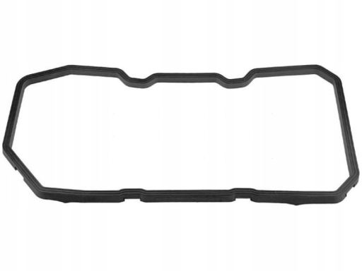 014 140 0001 Uszczelka Miski Olejowej Autom. Skrzyni Meyle